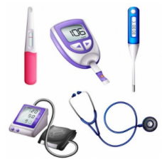 Home Care Products